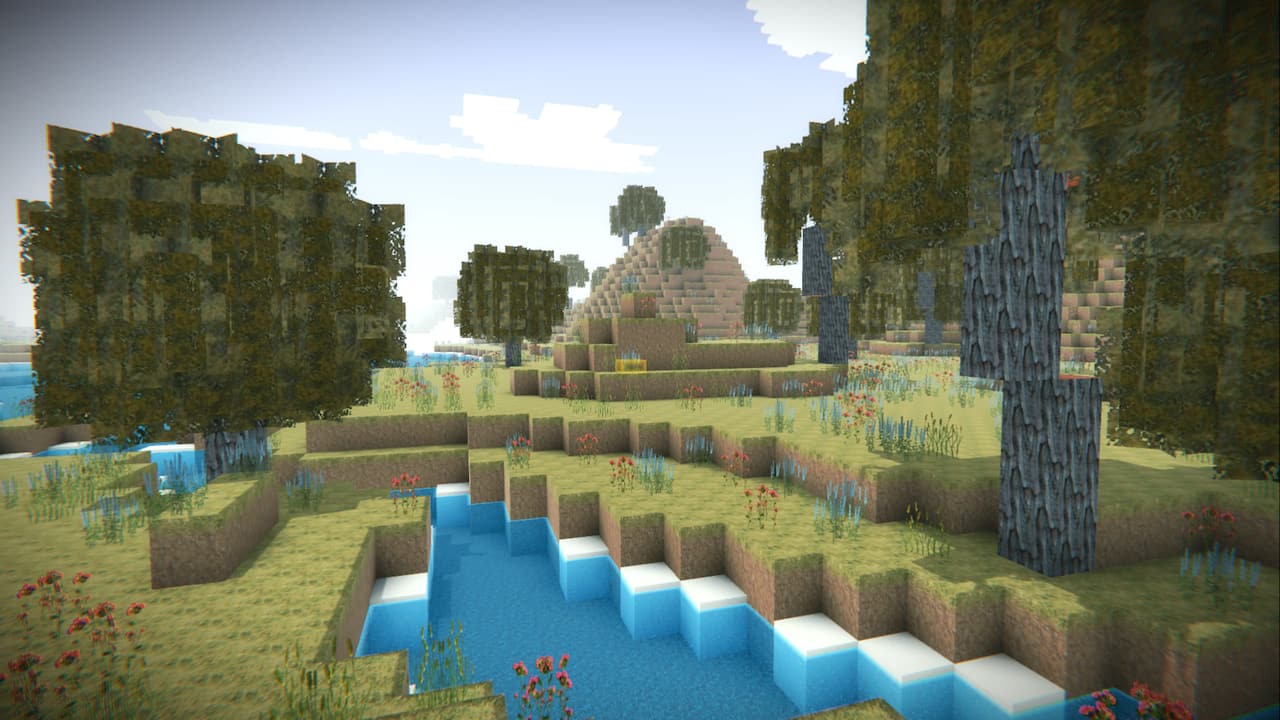 Build From Block-2il4e