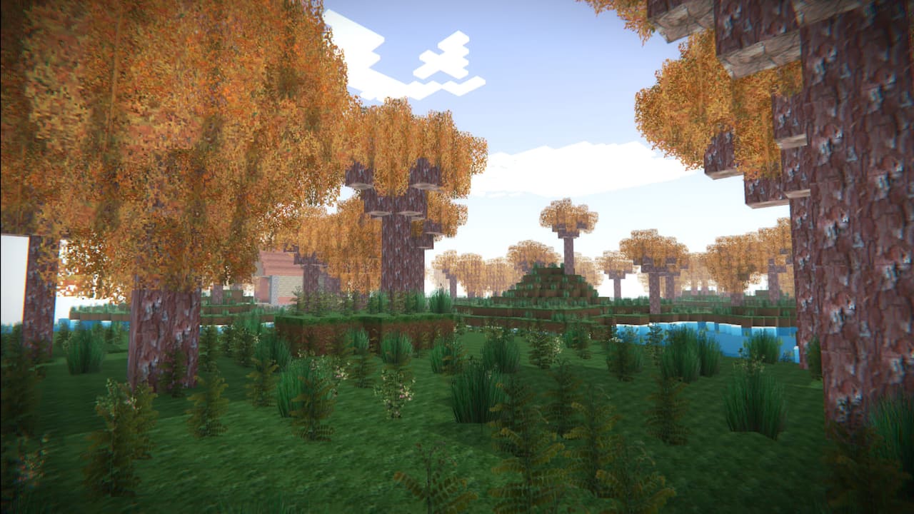 Build From Block-9ey7j