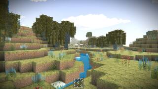 Build From Block screenshot 1