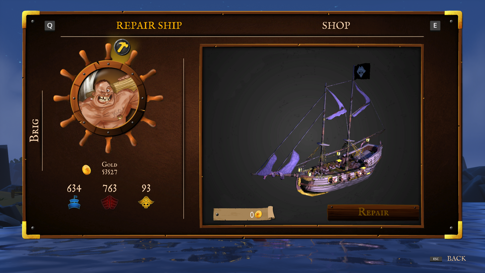King of Seas-1457b