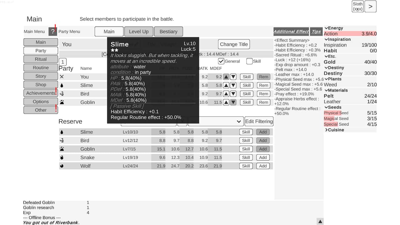 Carousel slide 2