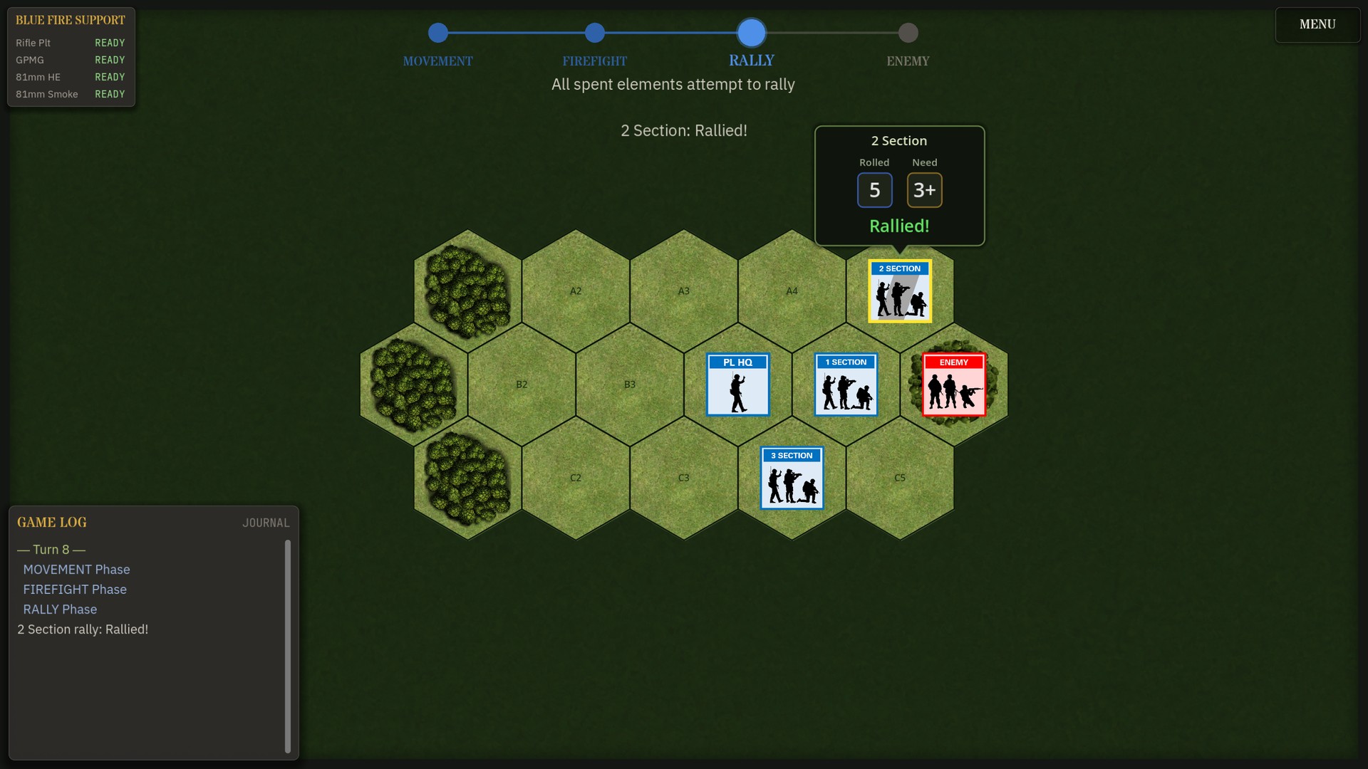 Take That Hill-1c9zd