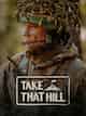 Take That Hill