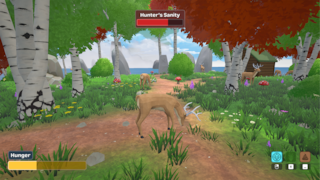 Oh Deer screenshot 3