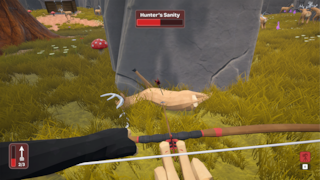 Oh Deer screenshot 6