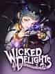 Wicked Delights