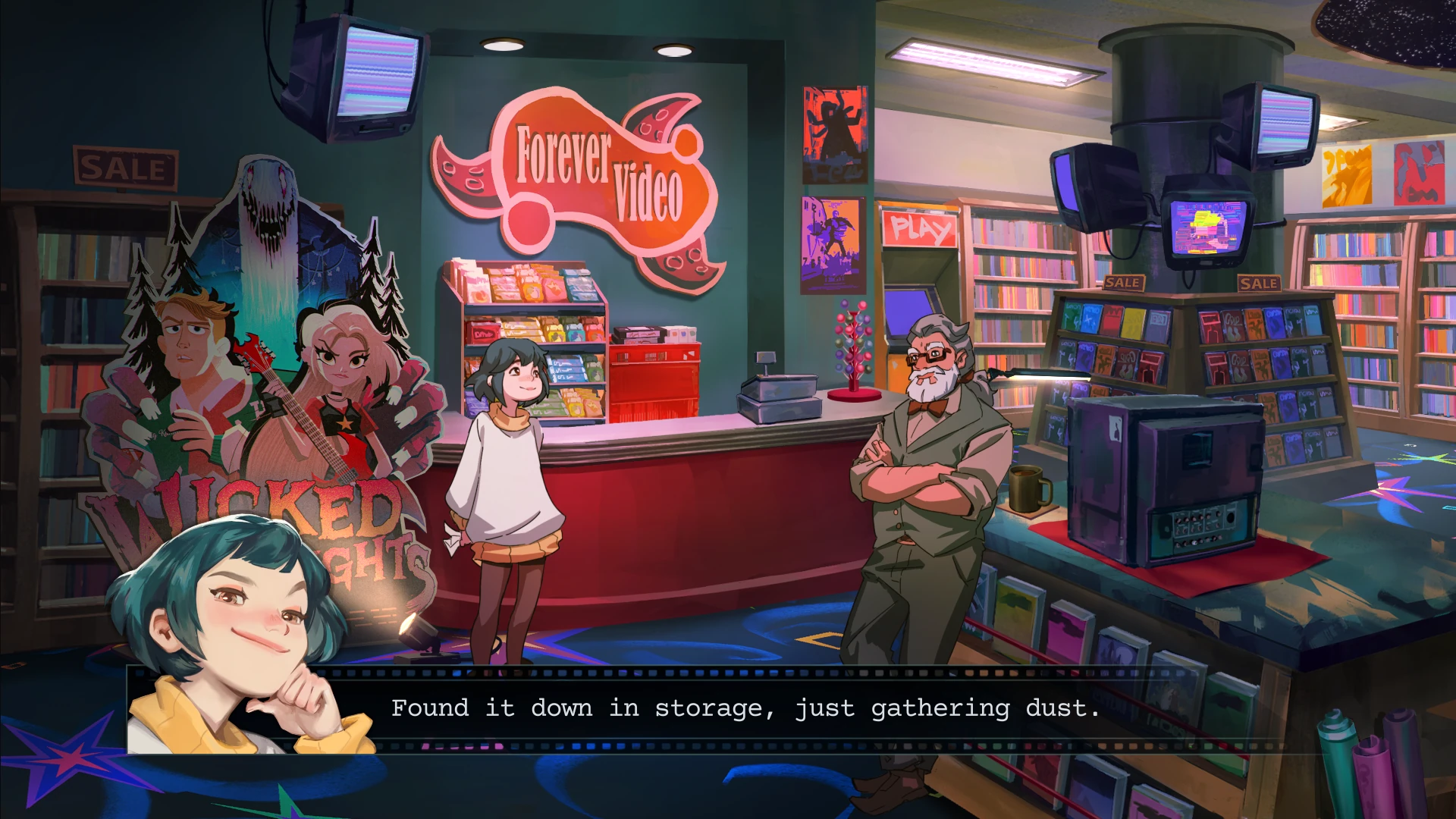 Wicked Delights-2ggaa