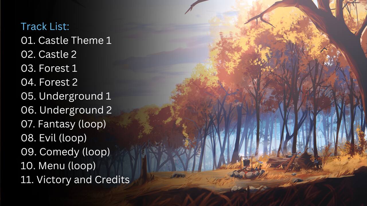Carousel slide 1