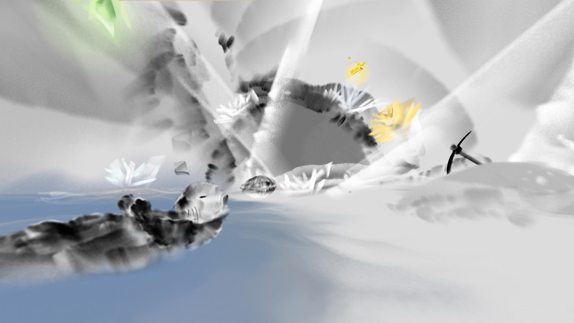 Mirages of Winter-1rewc