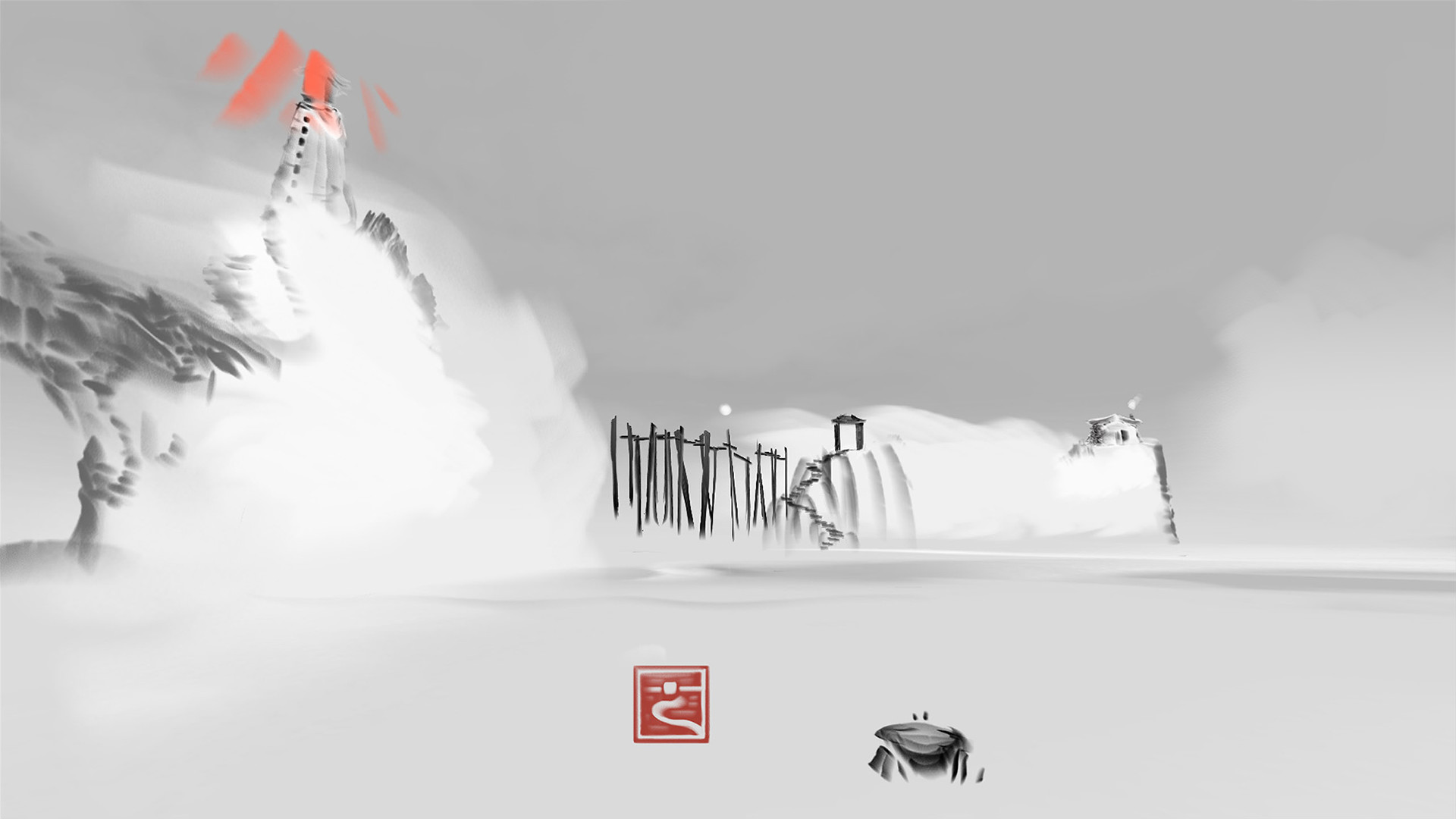 Mirages of Winter-1xfaq