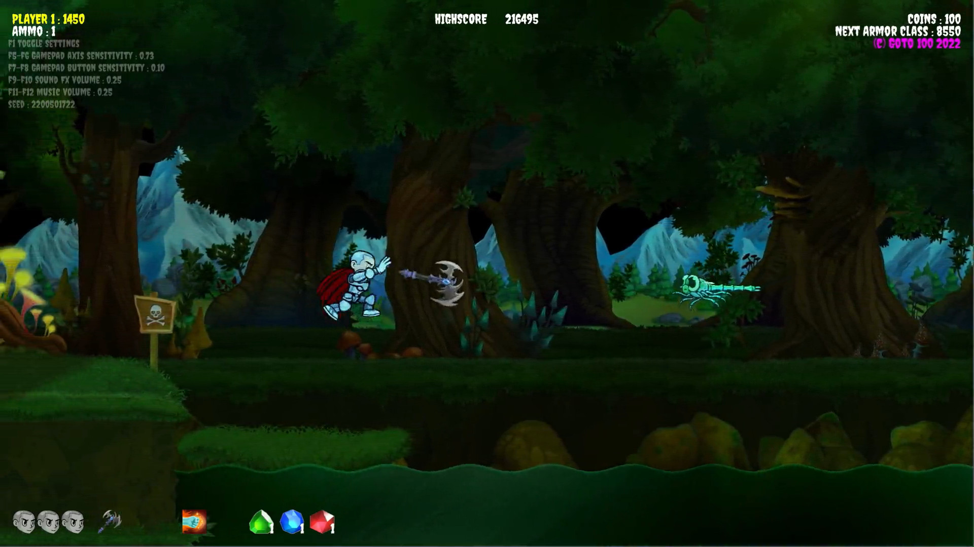 screenshot6