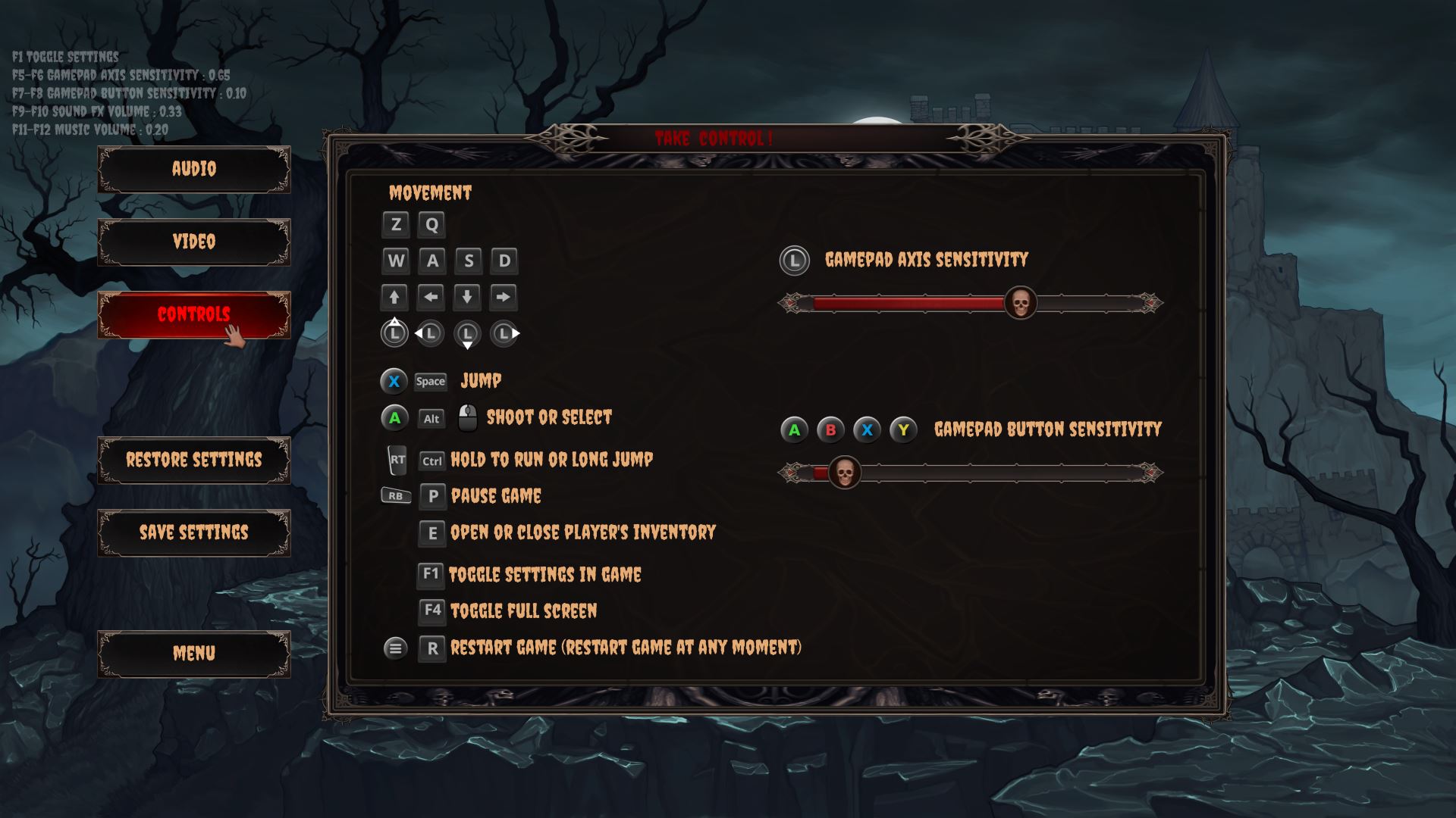 screenshot4