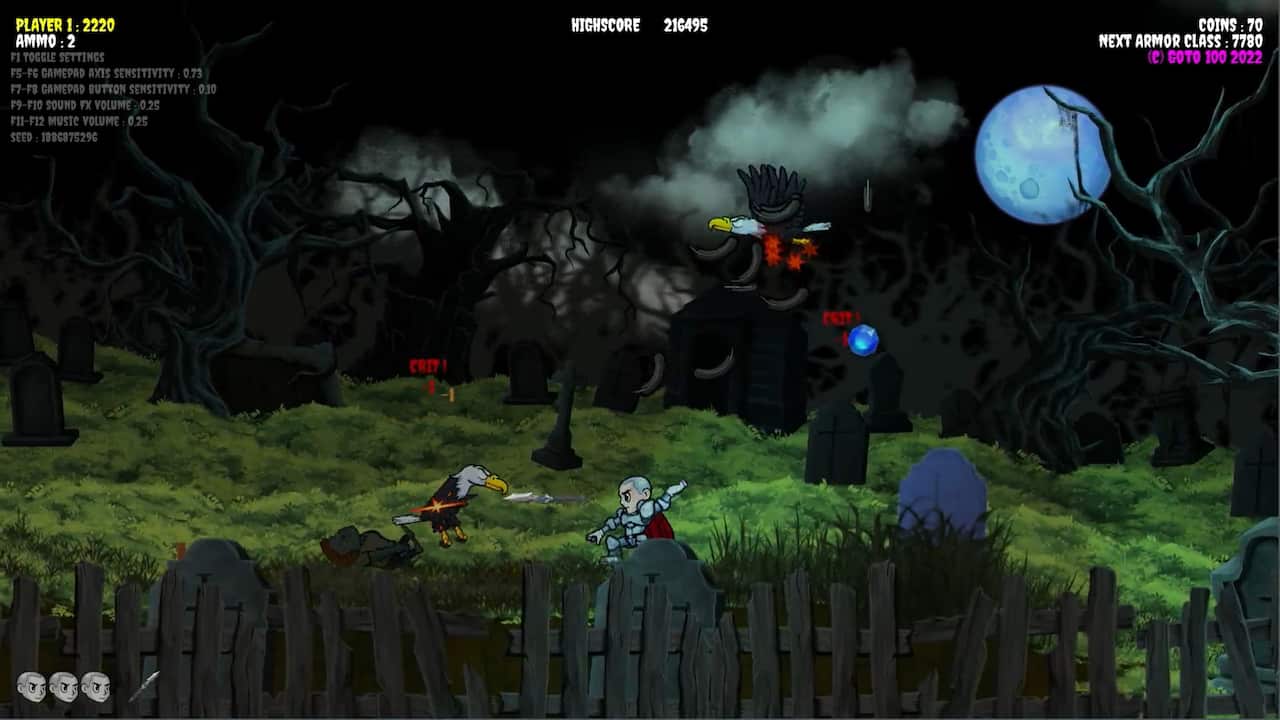 Devil Dead-1c795