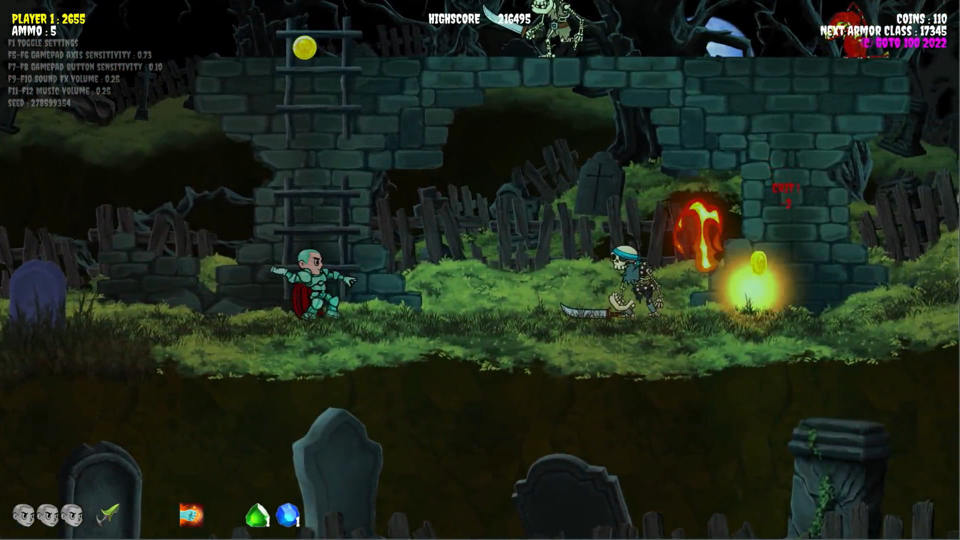 screenshot2