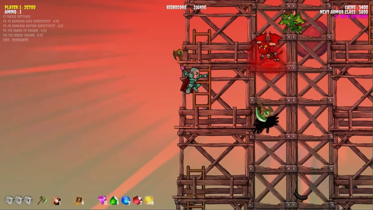 Devil Dead-1rldd