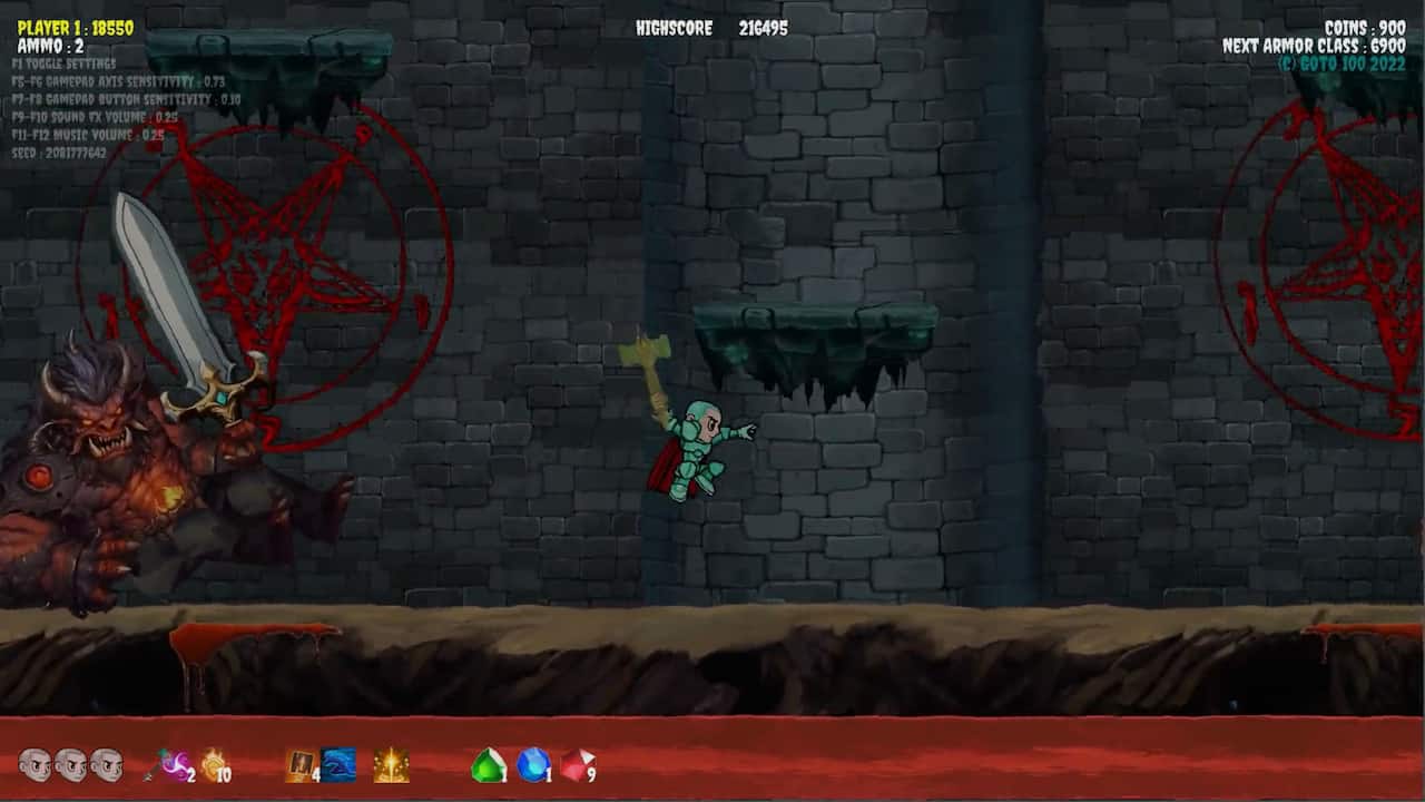 Devil Dead-1rol3
