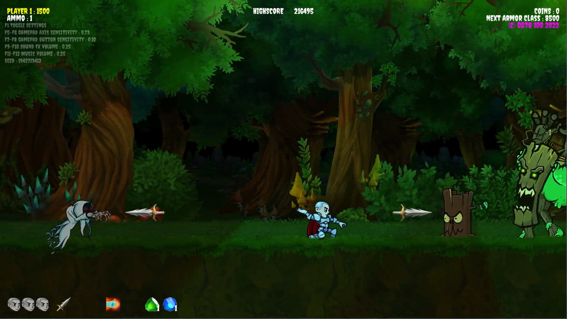 screenshot5