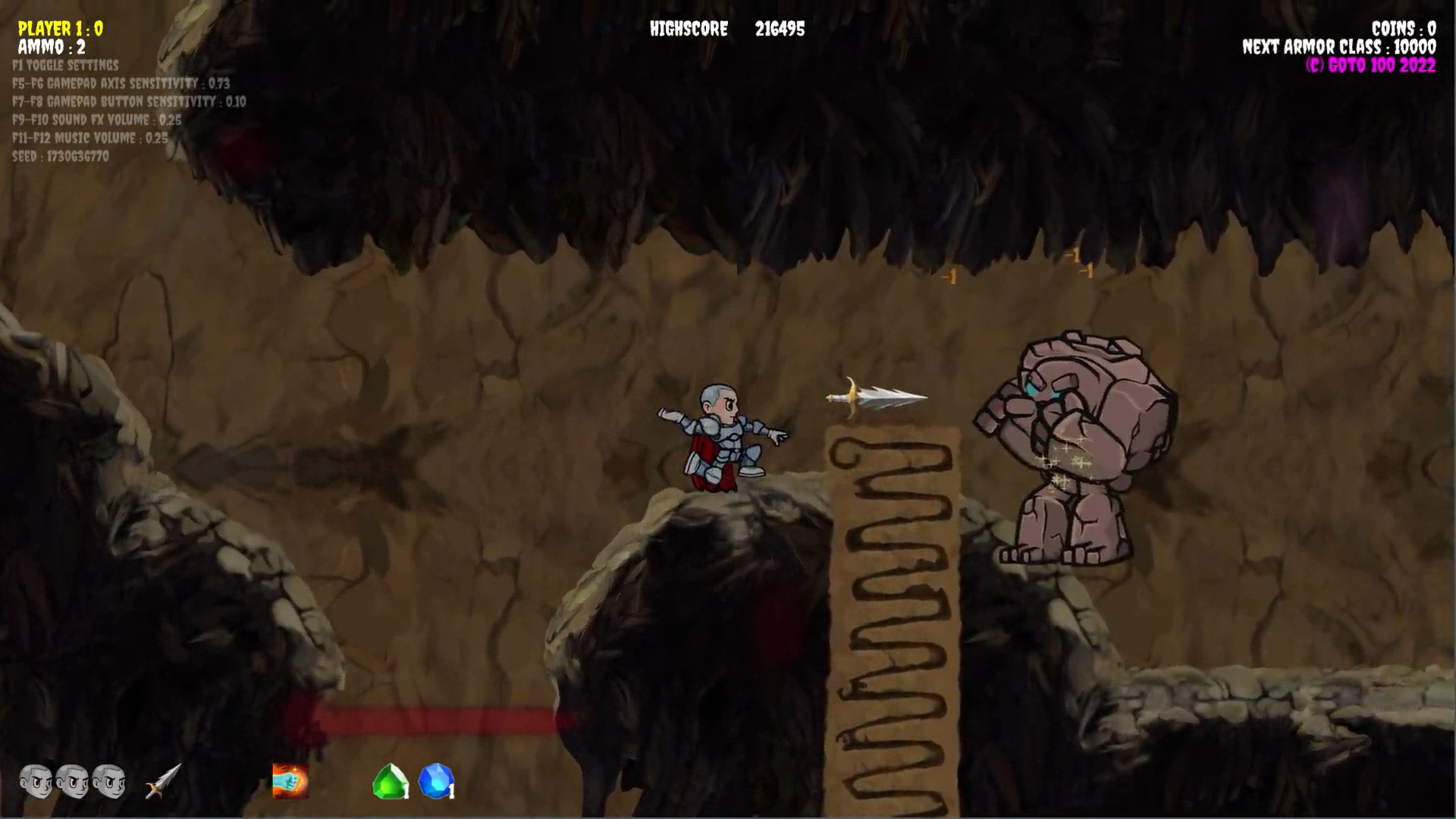 screenshot9