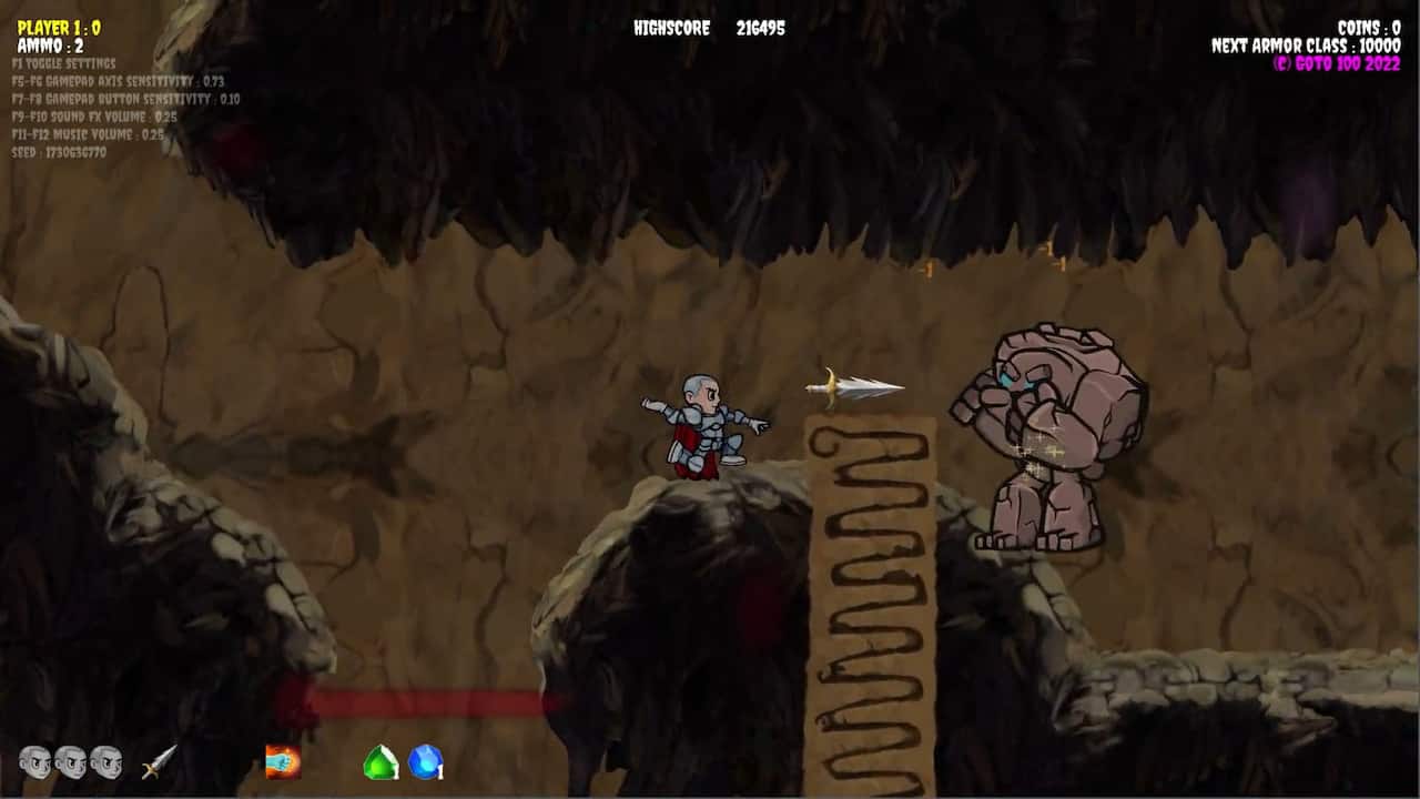 Devil Dead-l0qv0