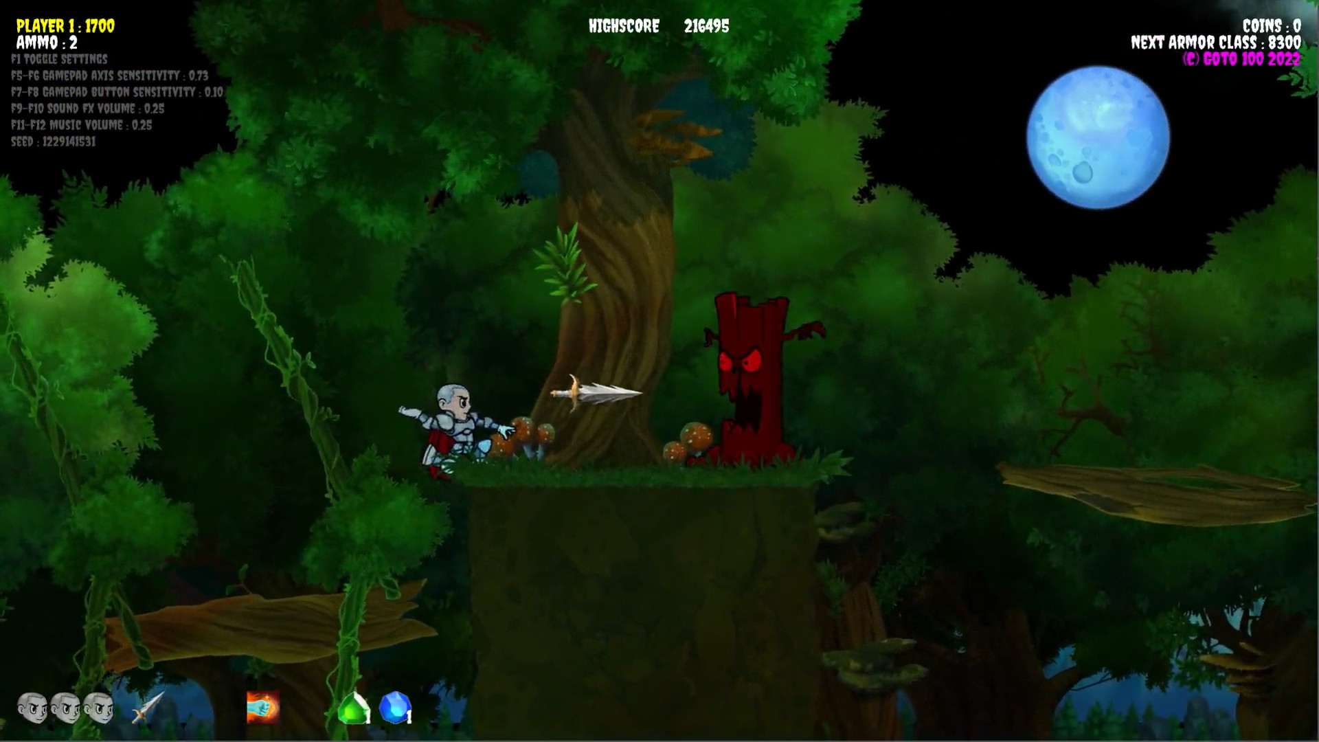 screenshot7