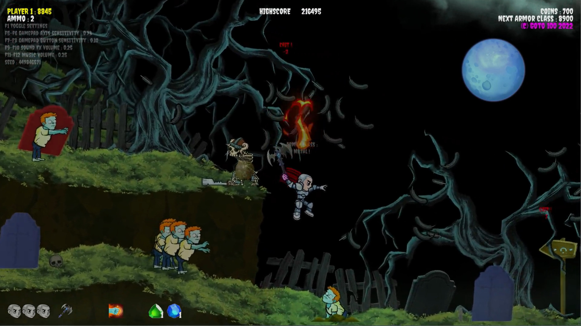 screenshot3