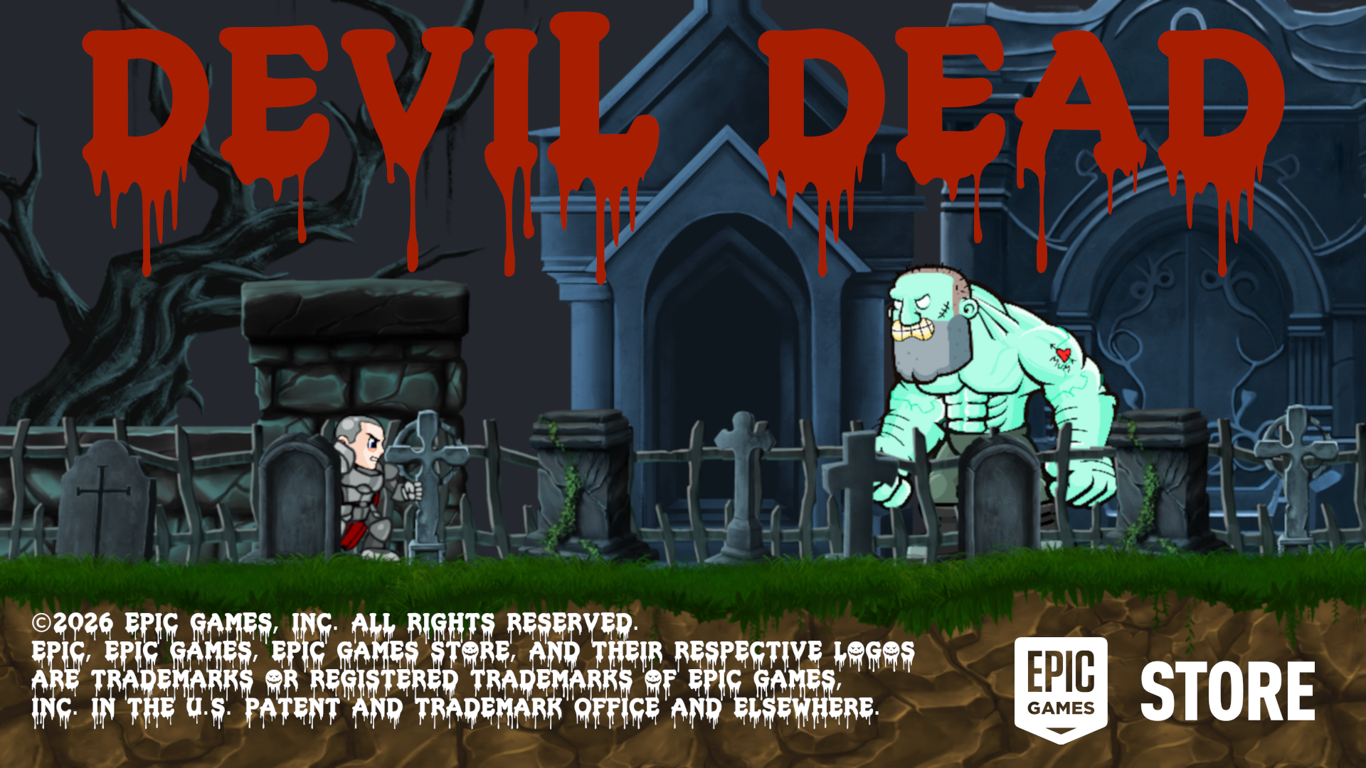 Devil Dead-vgg1h