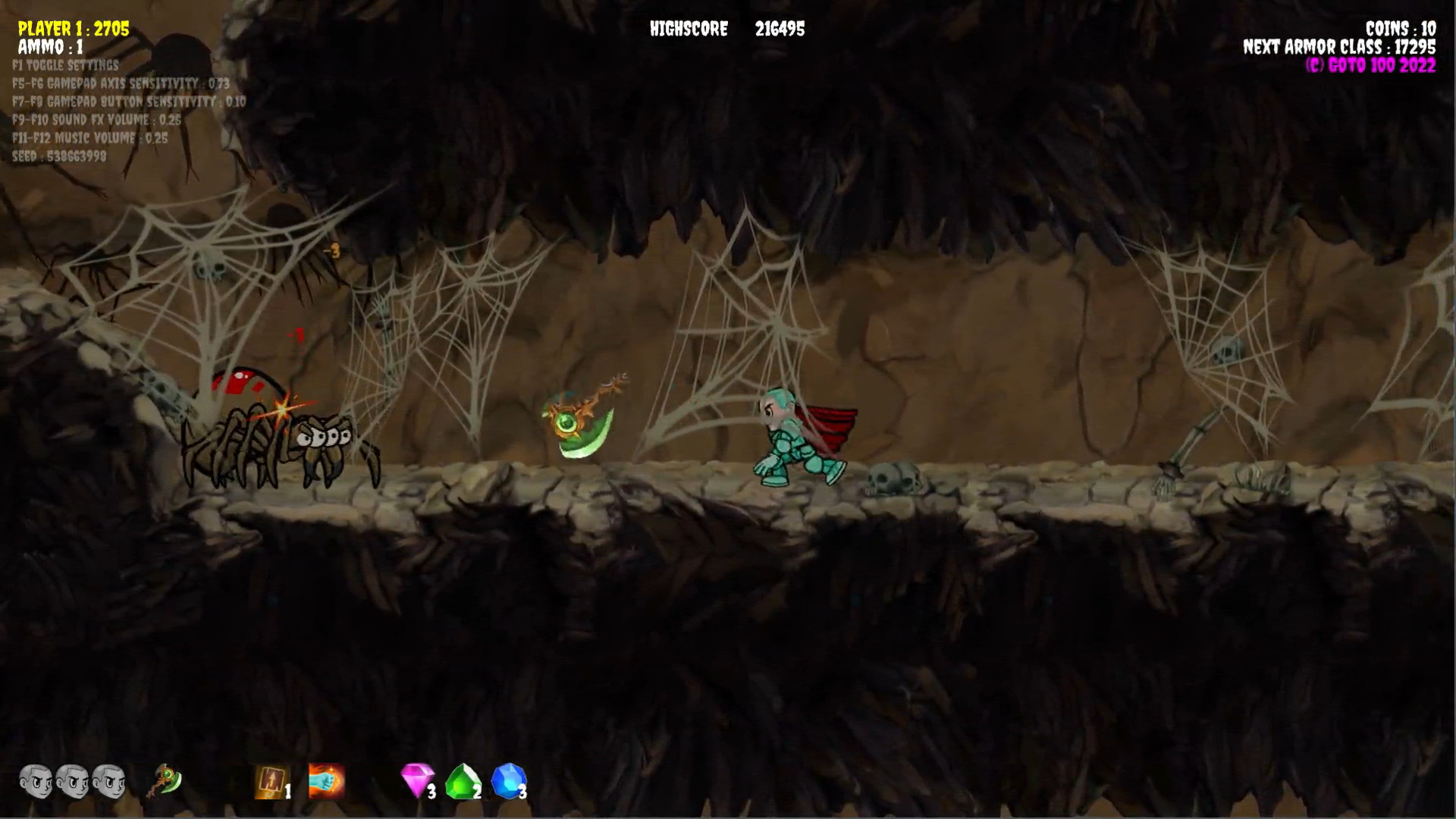 screenshot10