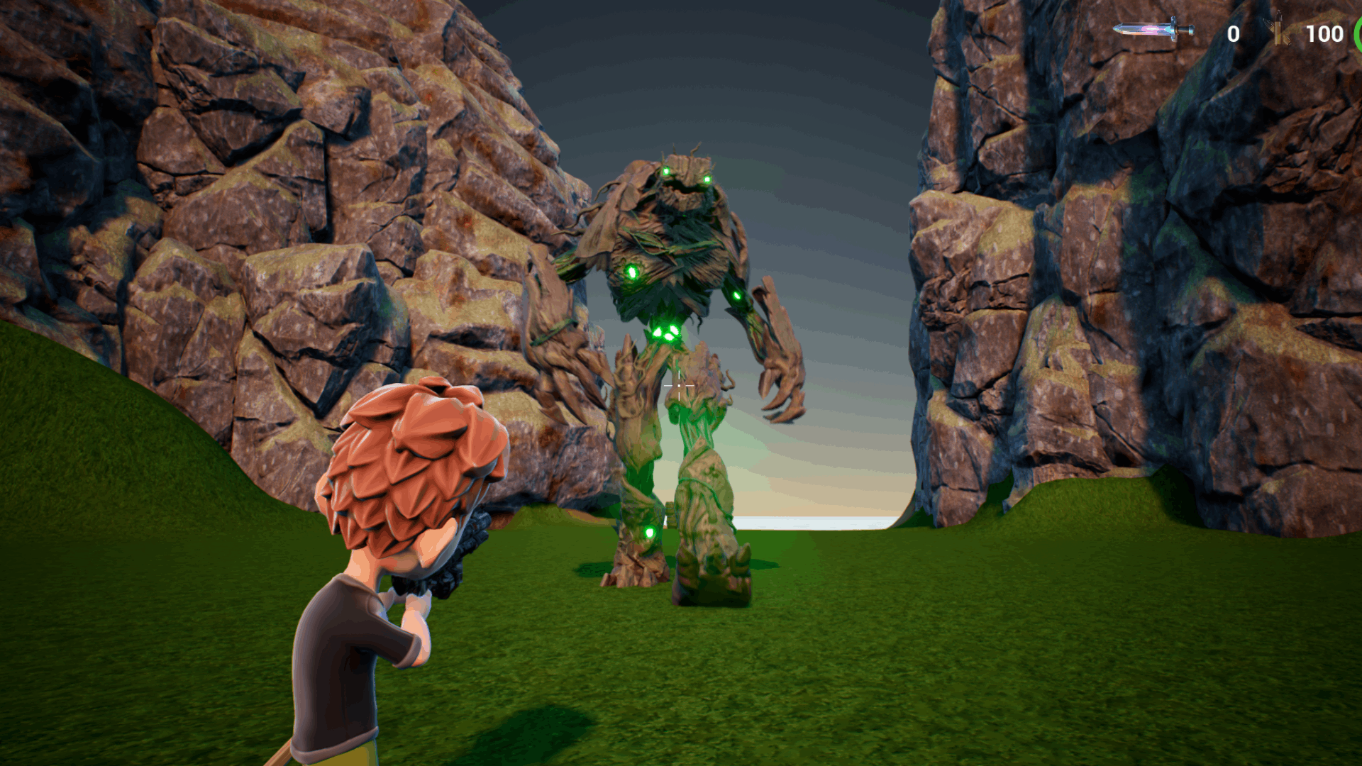 Alex and the Rescue of Sofia-5ys1t