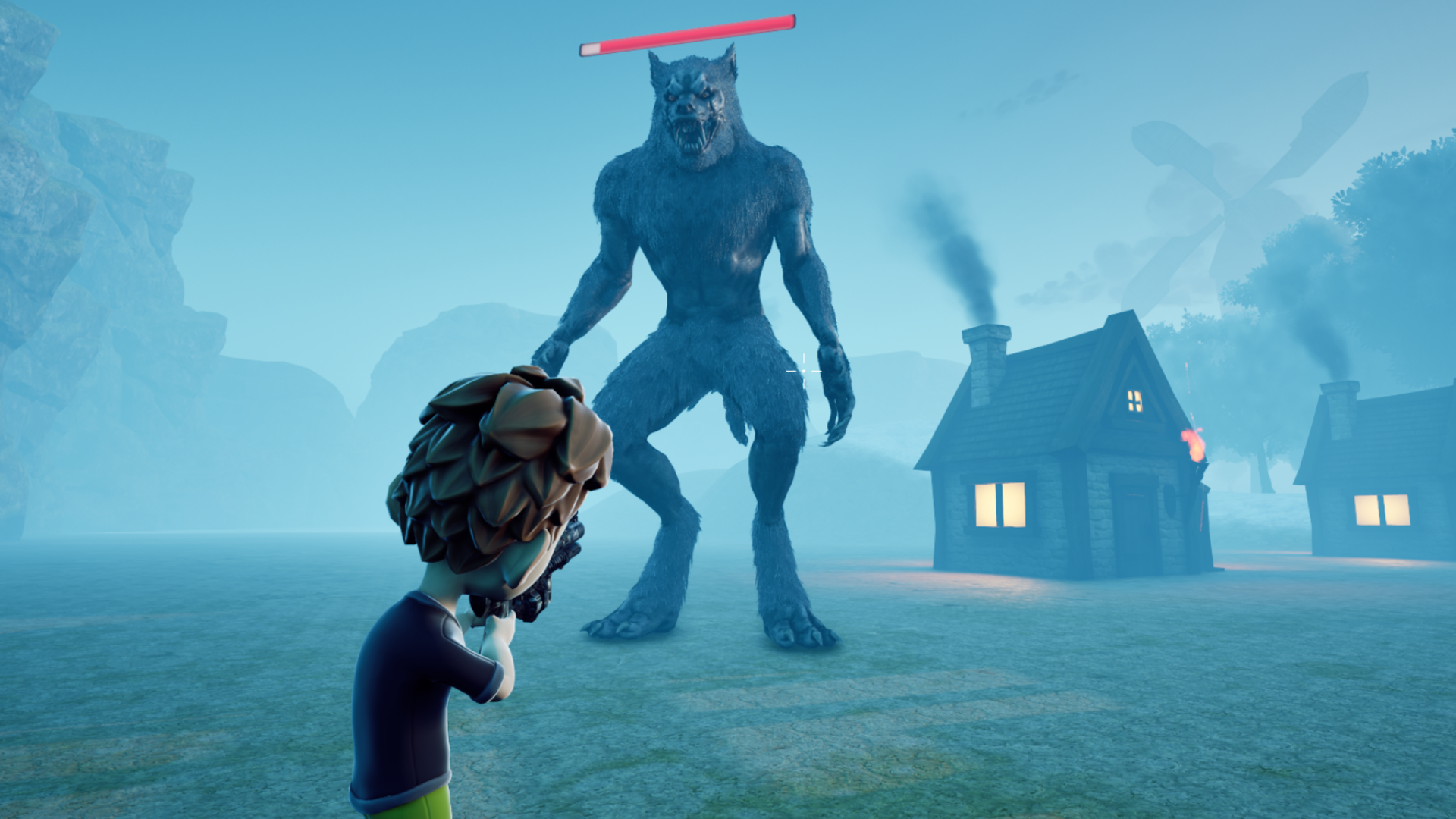 Alex and the Rescue of Sofia-gar2v