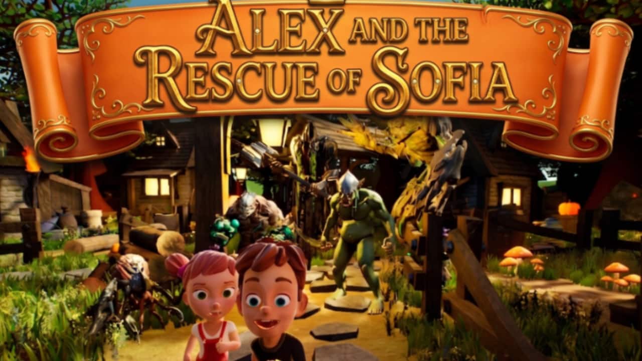 Carousel slide 1