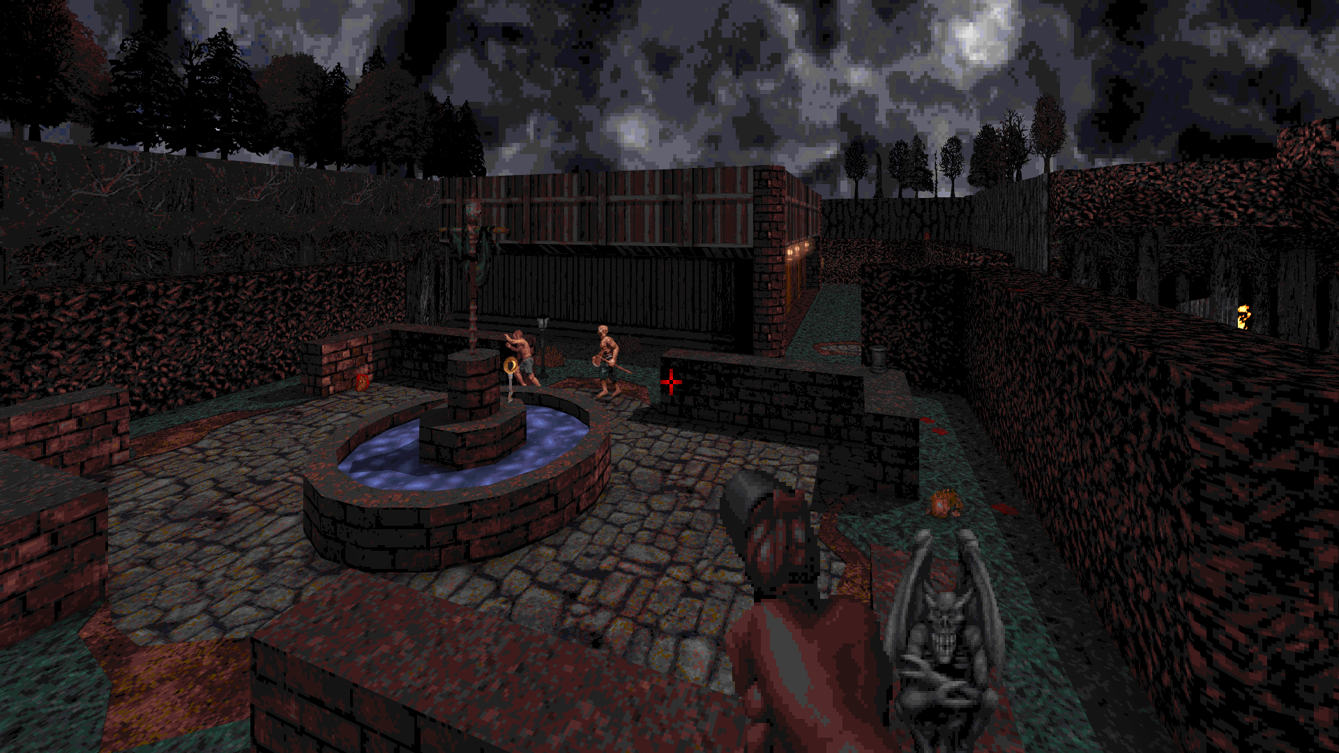 098f6bcd4621d373cade4e832627b4f6