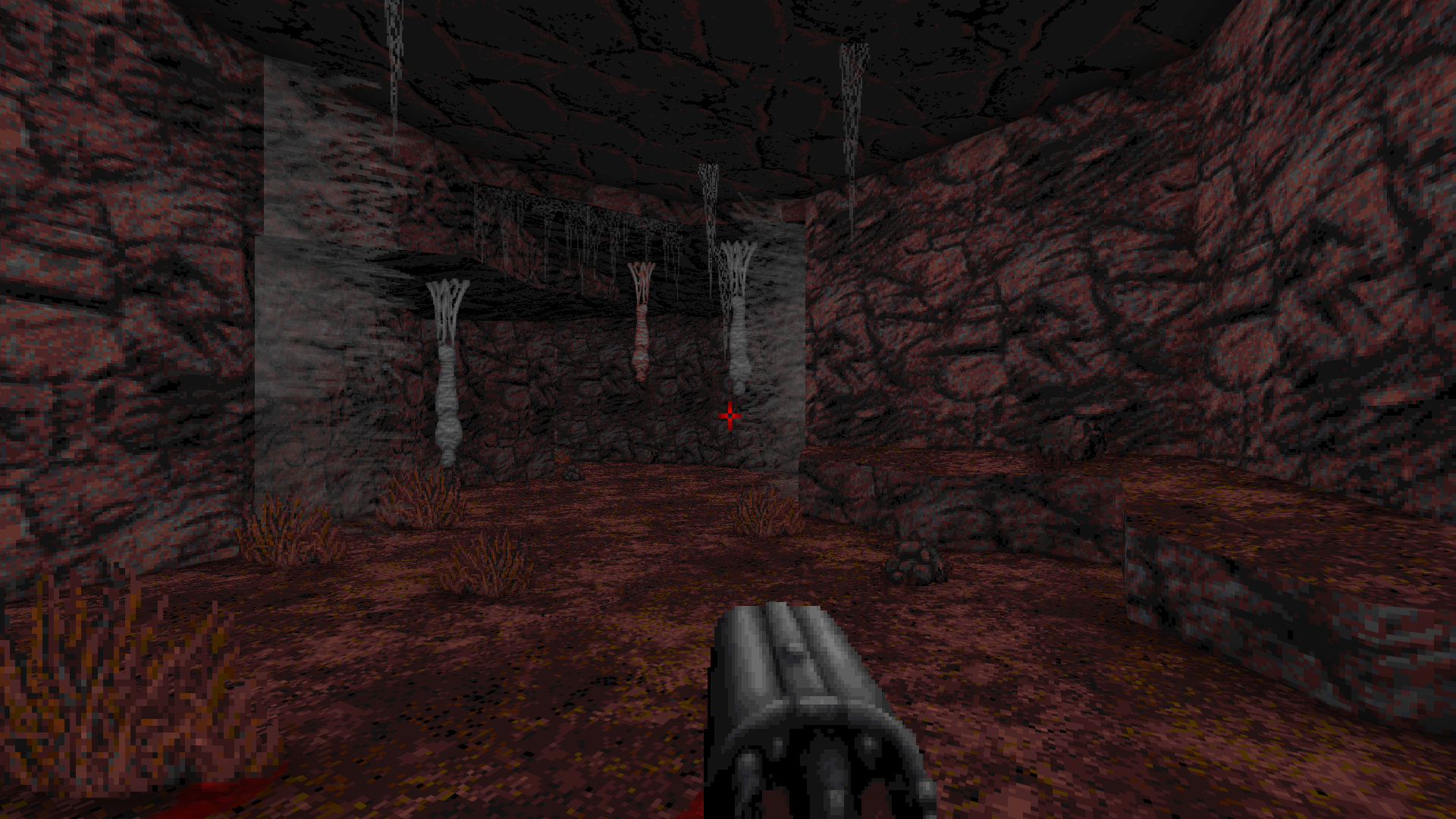 098f6bcd4621d373cade4e832627b4f6