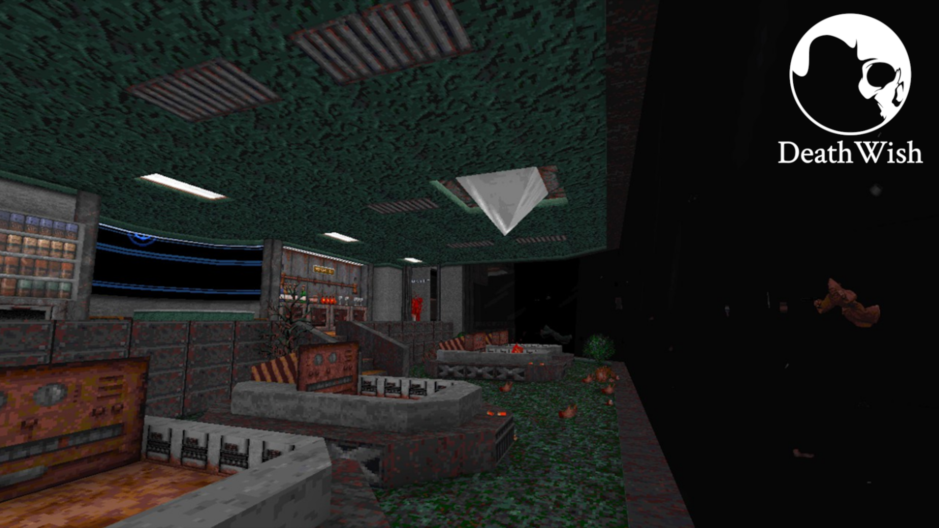 098f6bcd4621d373cade4e832627b4f6