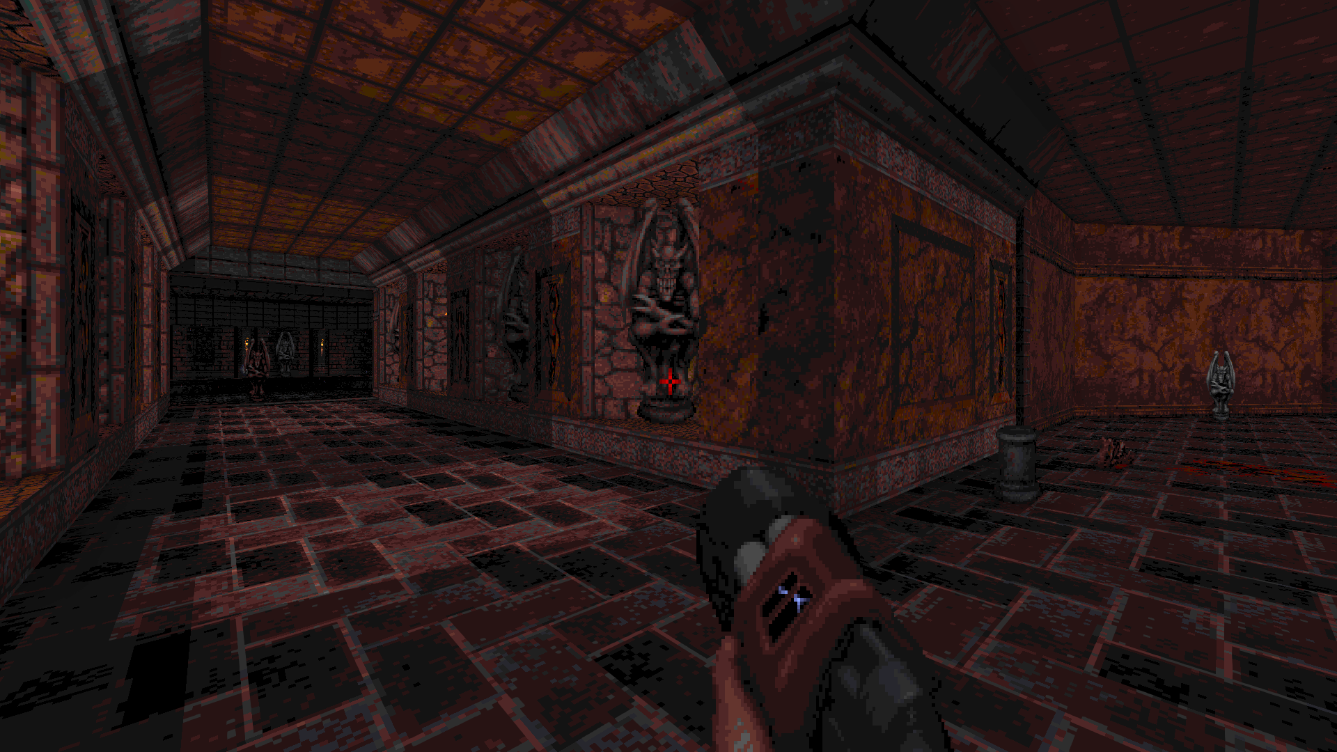 098f6bcd4621d373cade4e832627b4f6