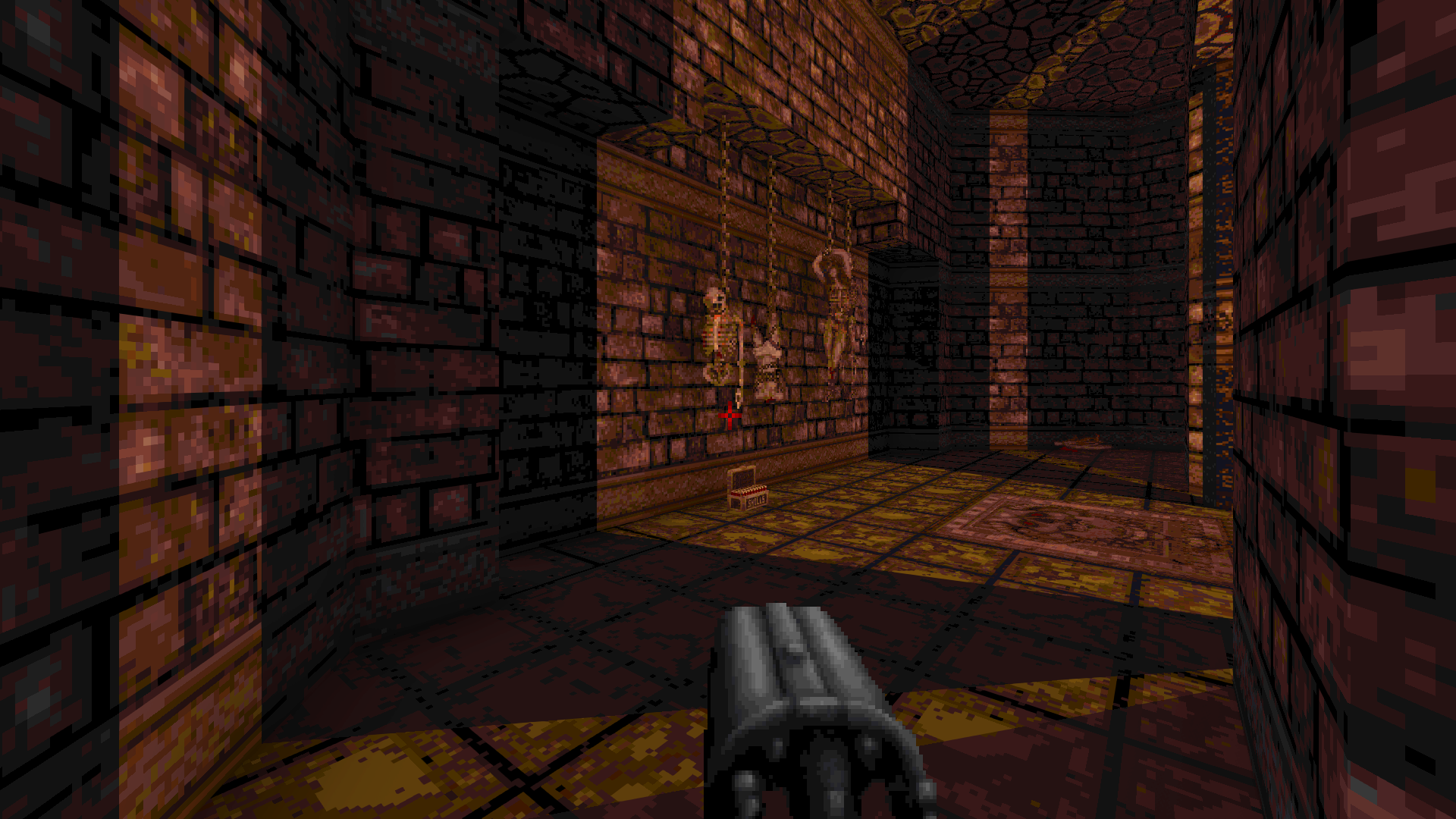 098f6bcd4621d373cade4e832627b4f6