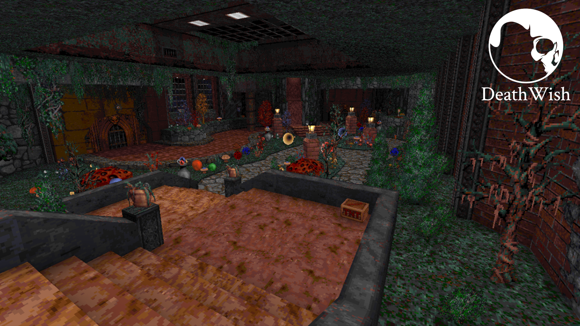 098f6bcd4621d373cade4e832627b4f6