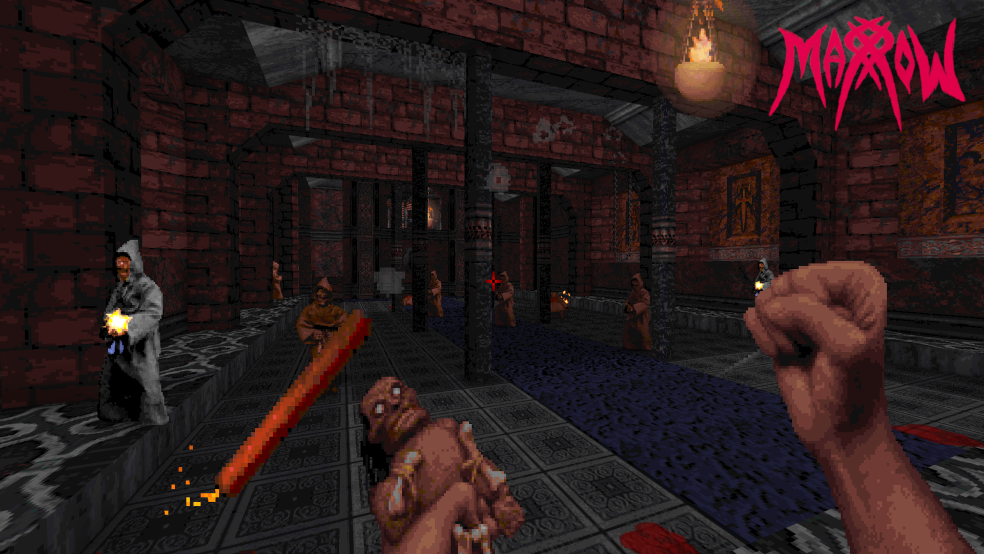 098f6bcd4621d373cade4e832627b4f6