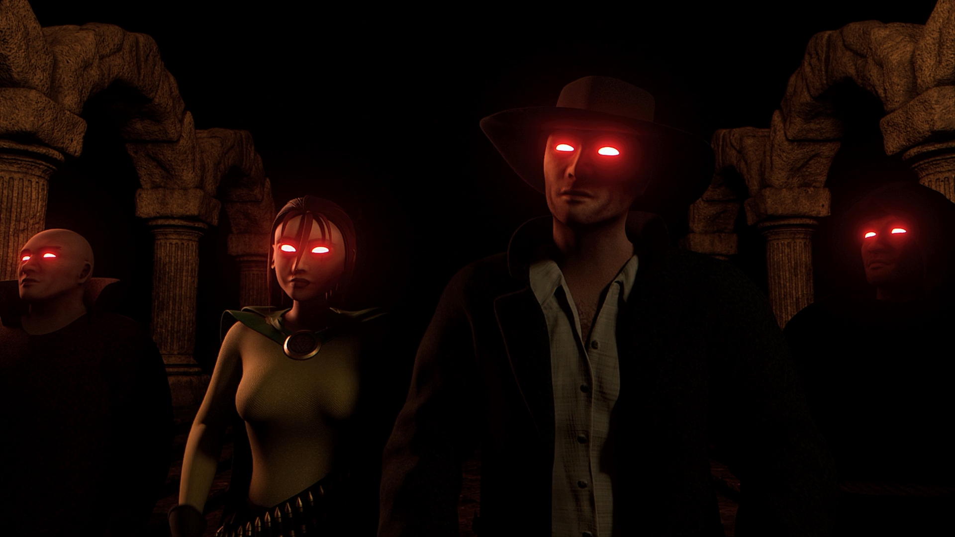 098f6bcd4621d373cade4e832627b4f6