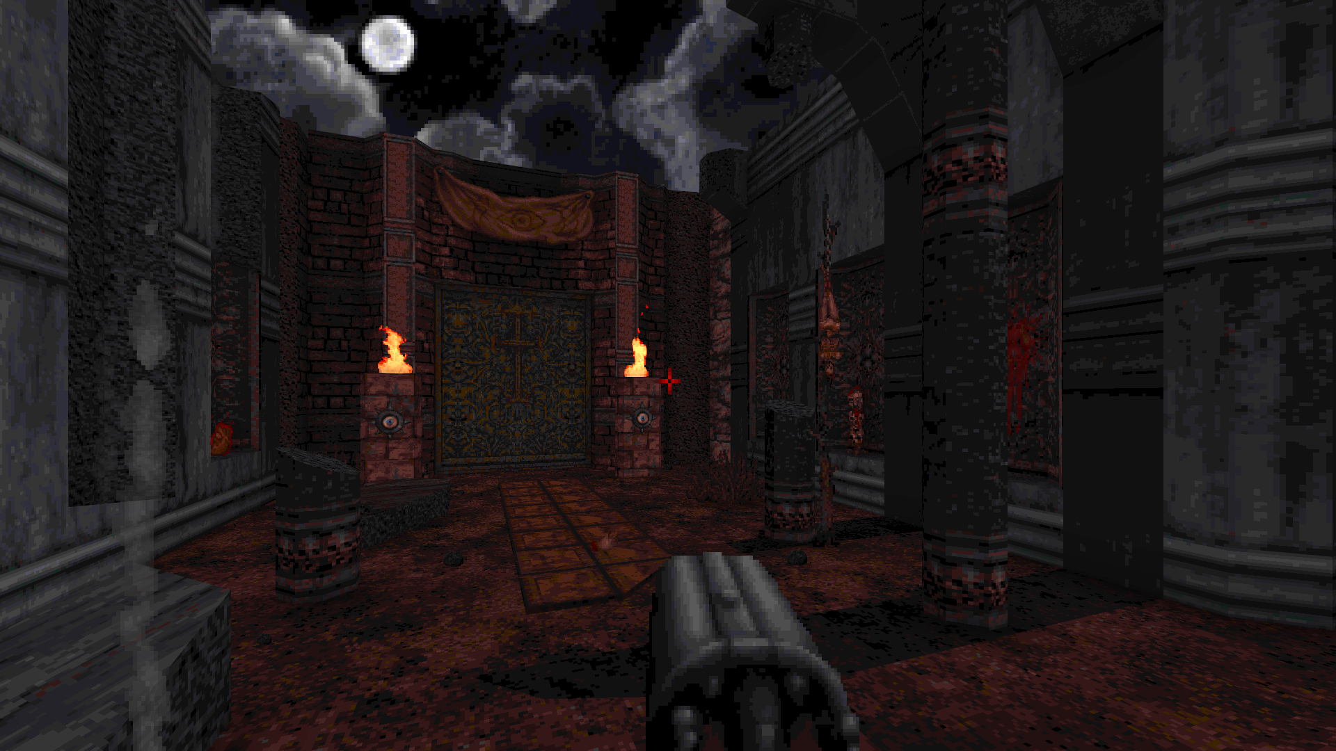 098f6bcd4621d373cade4e832627b4f6