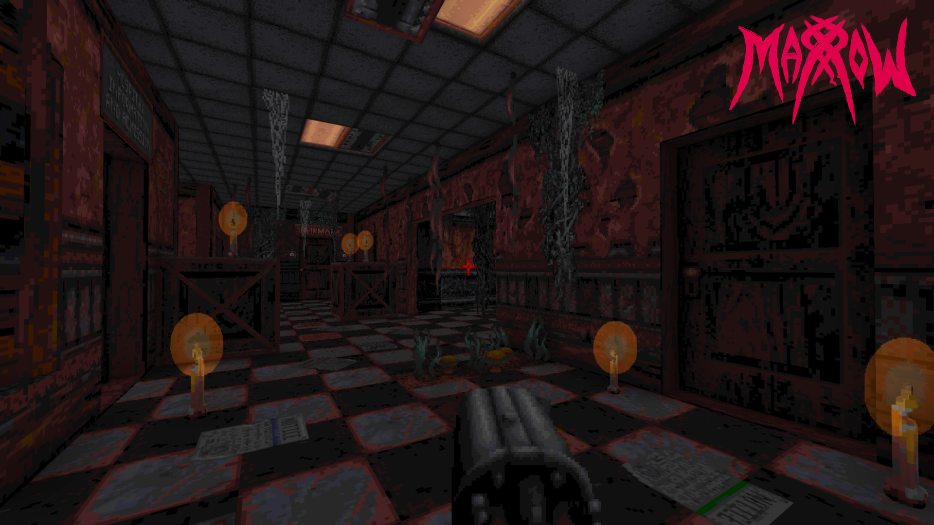 098f6bcd4621d373cade4e832627b4f6