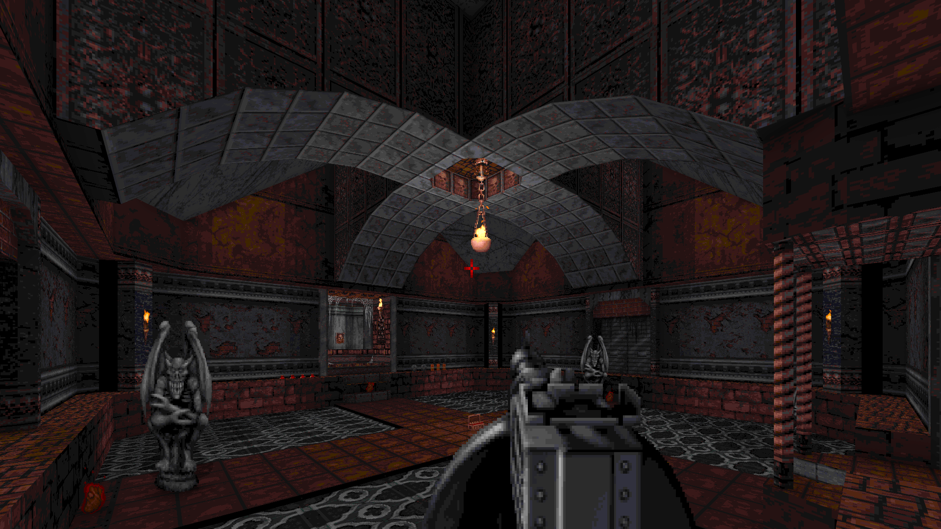 098f6bcd4621d373cade4e832627b4f6