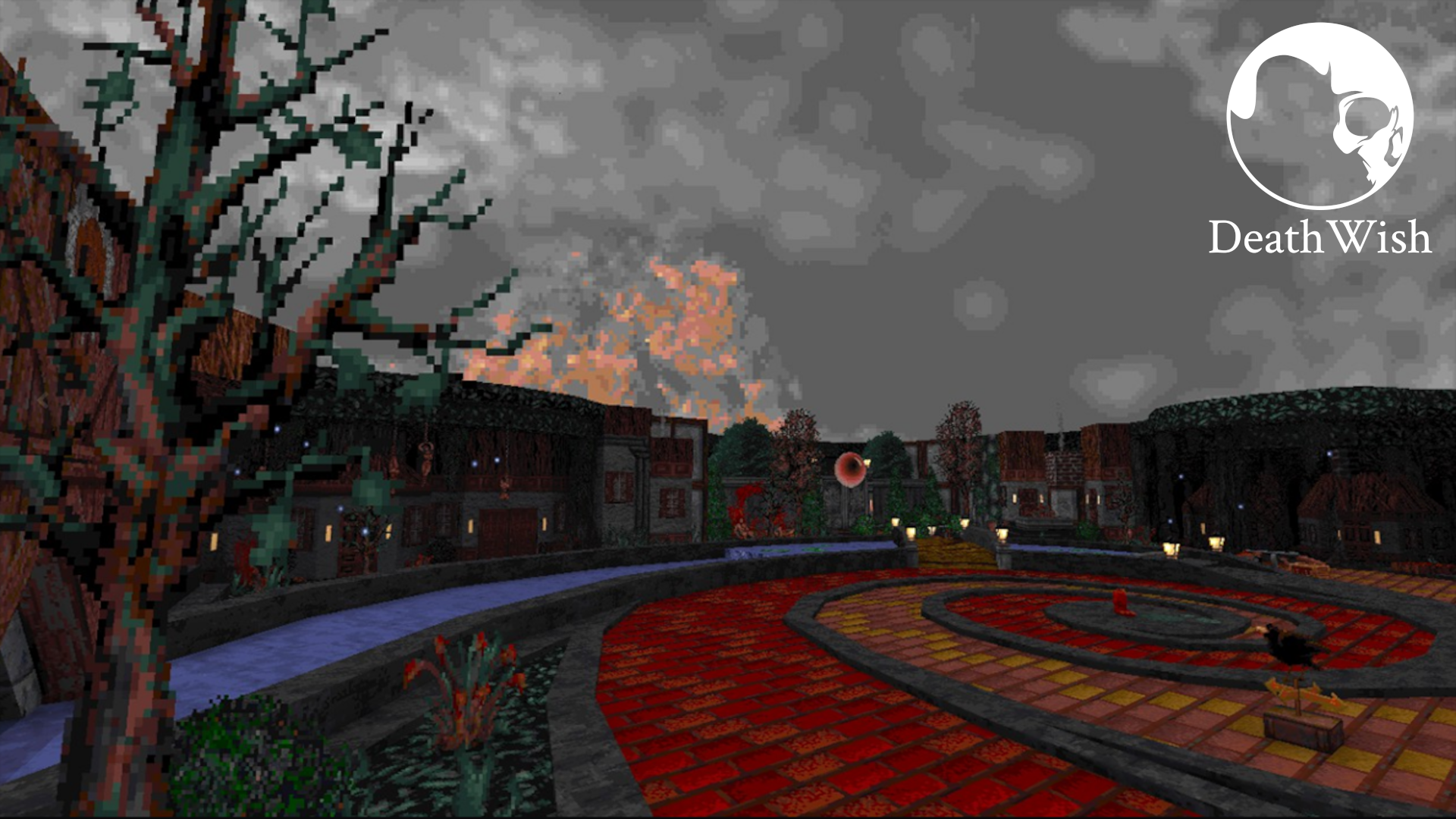 098f6bcd4621d373cade4e832627b4f6