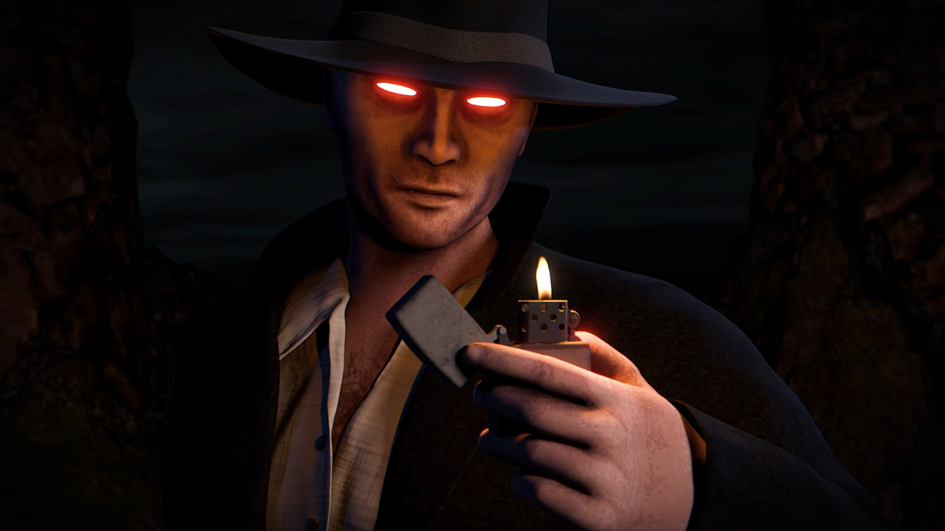 098f6bcd4621d373cade4e832627b4f6