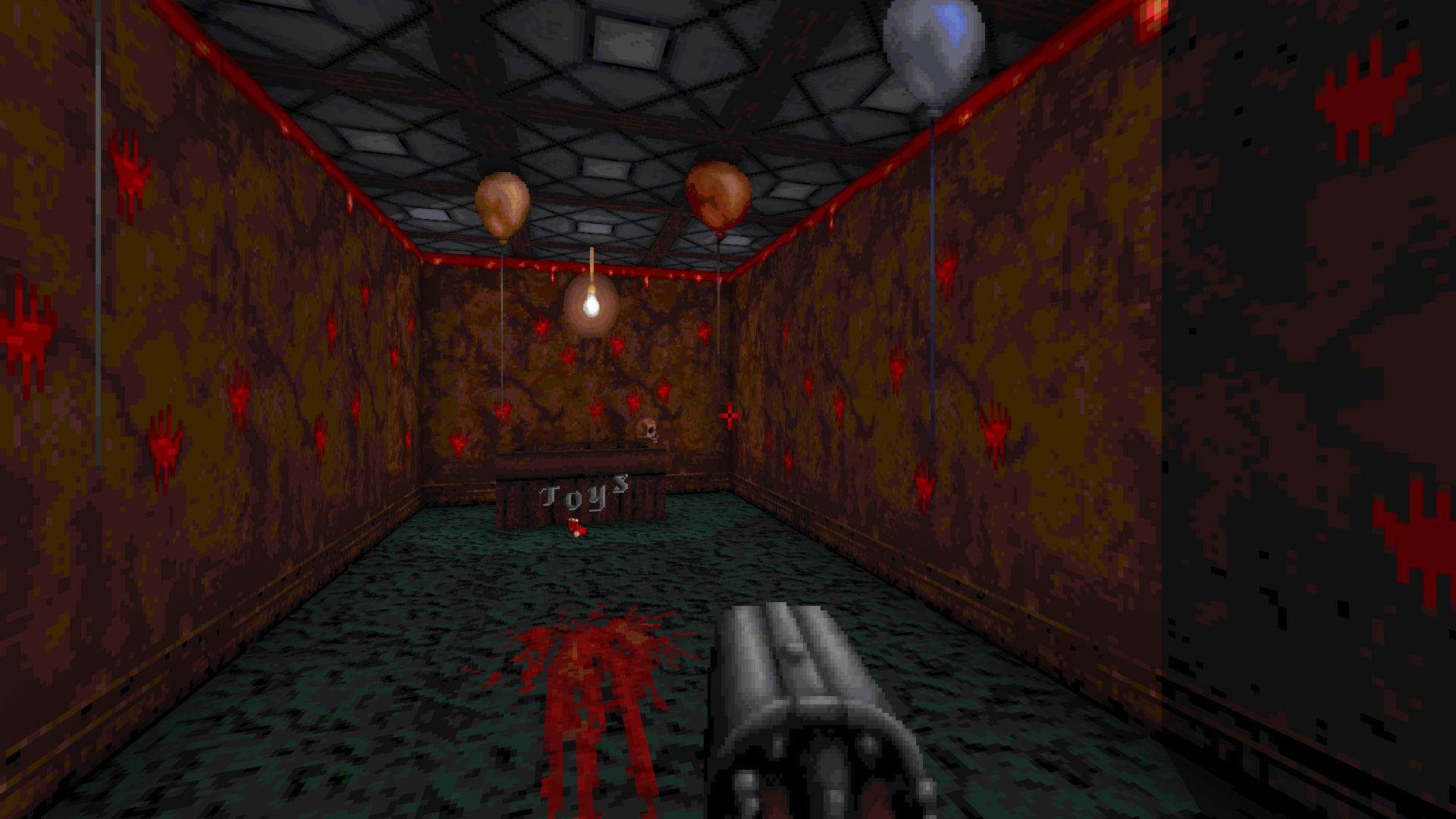 098f6bcd4621d373cade4e832627b4f6