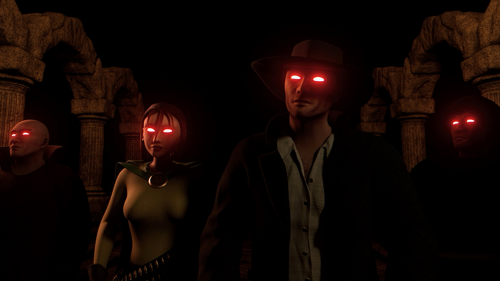 098f6bcd4621d373cade4e832627b4f6