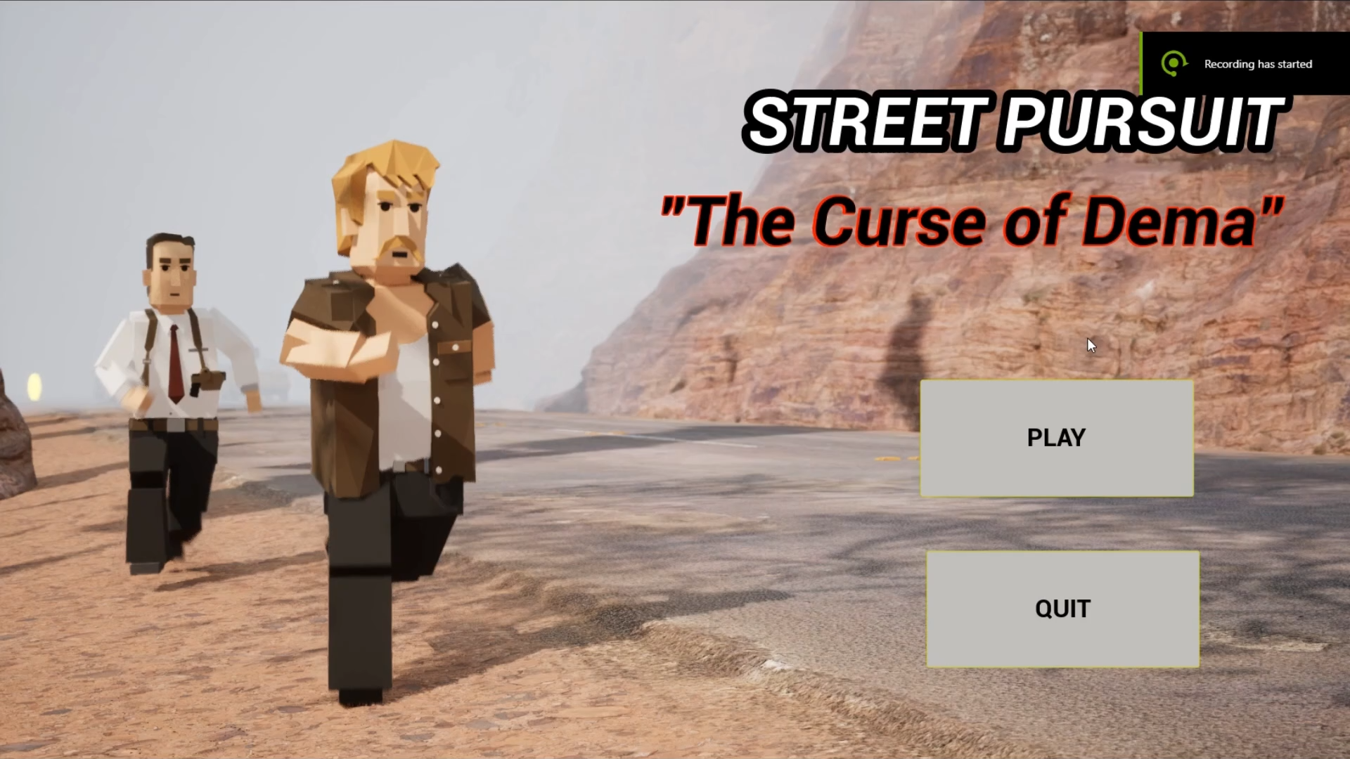 slide-thumbnail