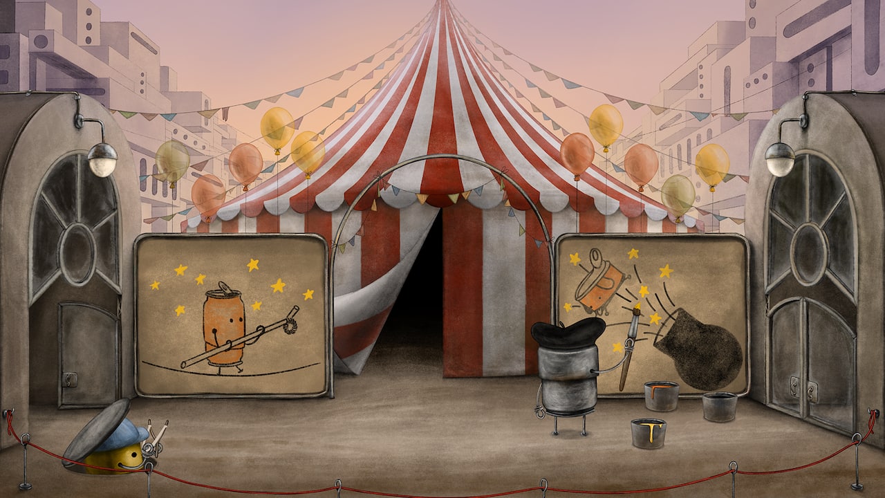 Carousel slide 12