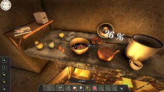 WW2 Bunker Simulator screenshot 3