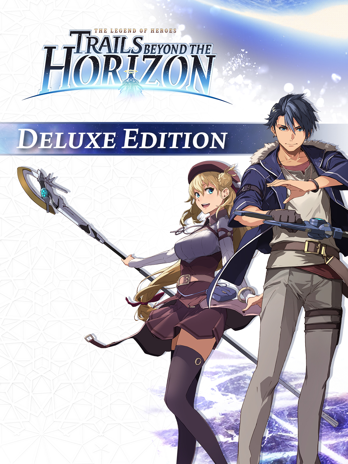 5bb6490c-55d6-12ff-2b10-b723e2a4ec58