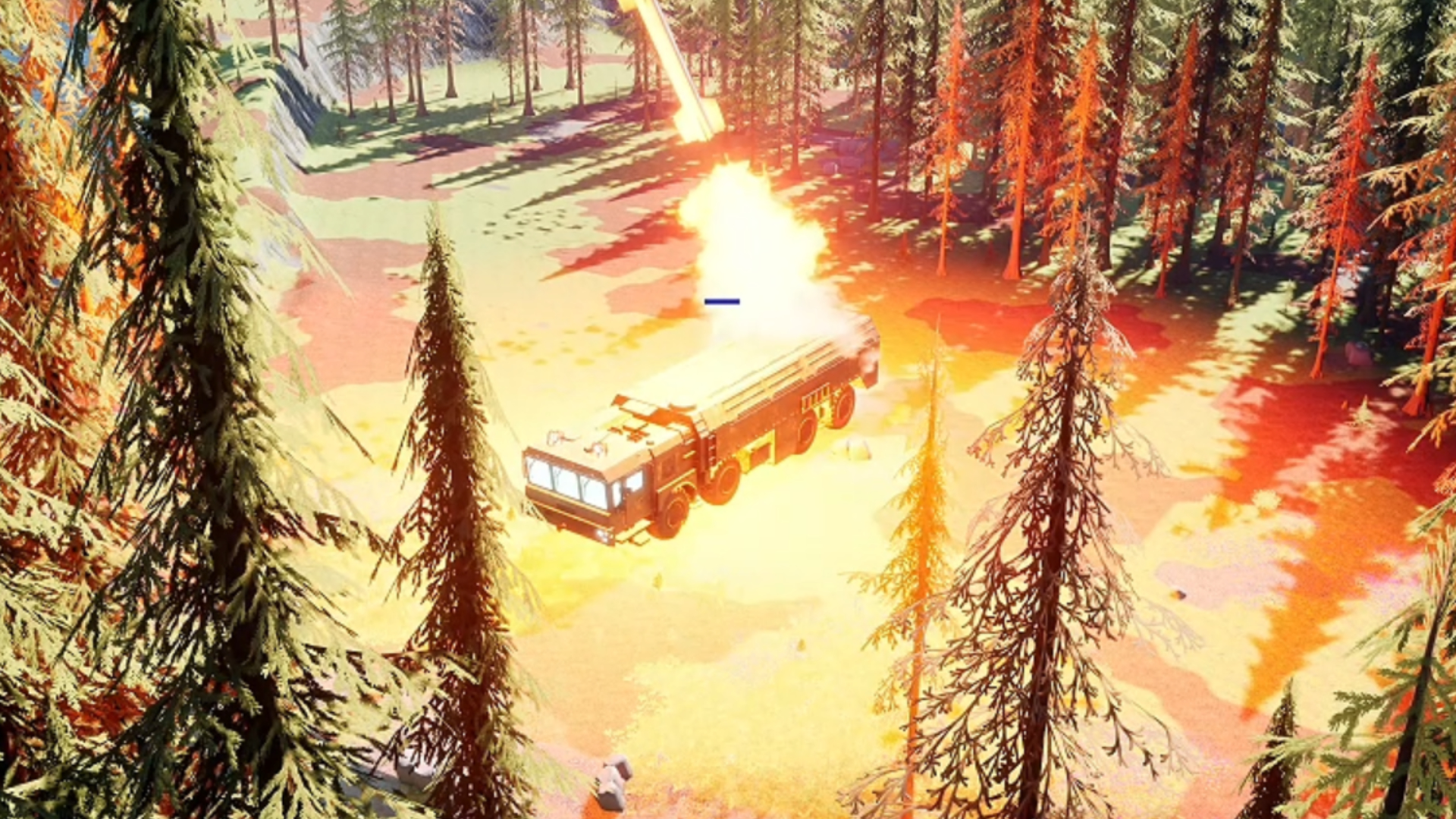 slide-thumbnail